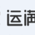 江苏满运软件科技有限公司logo