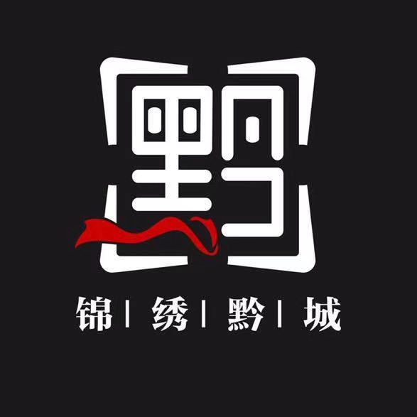 https://static.zhaoguang.com/image/2021/10/25/BHsgz3odiUmfaK9cyX1G.jpg
