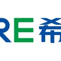 中山市希尔广告传媒有限公司logo