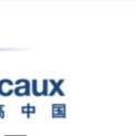 南京德高公交广告有限公司logo