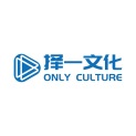 聊城市择一文化传媒有限公司logo