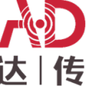 乐达传媒集团有限公司logo