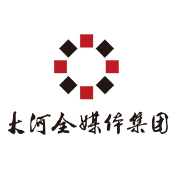https://static.zhaoguang.com/image/2021/11/15/39wqfKlNPL.png