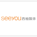 北京西柚传媒科技有限公司logo
