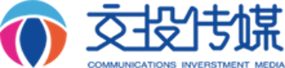 湖北交投文化传媒有限公司logo