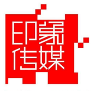 https://static.zhaoguang.com/image/2021/11/16/tc4myUnyPs.png