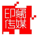 湘楚印象(湖南)文化传播有限公司logo