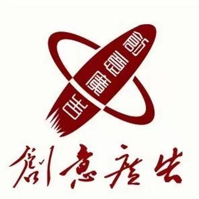 https://static.zhaoguang.com/image/2021/11/16/vI5kMzWXHFBfKrbDfg5c.jpg