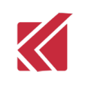 湖北赛肯传媒有限责任公司logo