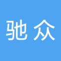 济宁驰众文化传媒有限公司logo