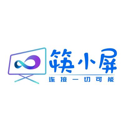 https://static.zhaoguang.com/image/2021/11/23/Hzqbp3MpwImLG9mldc17.jpeg
