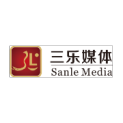 海南三乐数字媒体有限公司logo