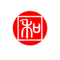 武汉和合广告有限公司logo