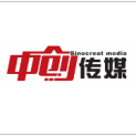 青岛中创未来文化传播有限公司logo