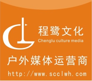 https://static.zhaoguang.com/image/2021/12/15/UsNlB3SpkhTULC5k4HNW.jpg