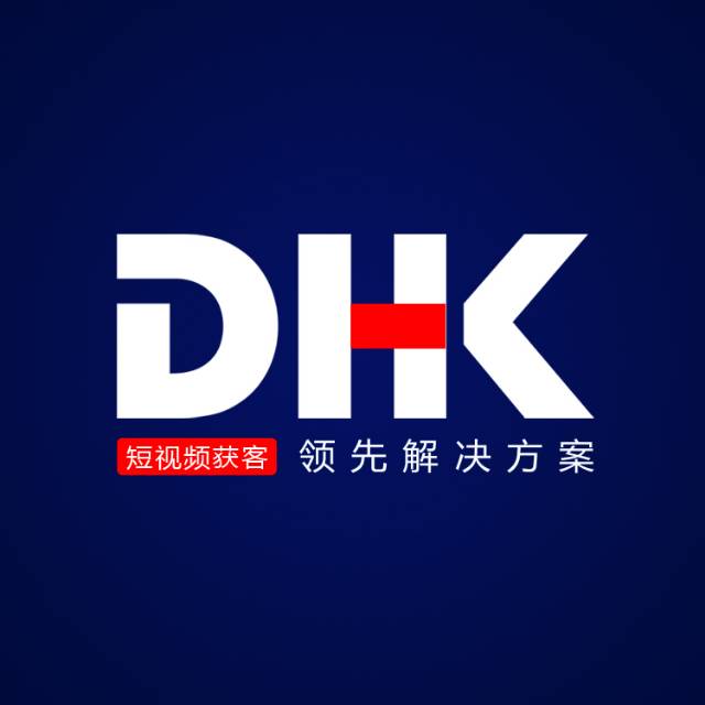 https://static.zhaoguang.com/image/2021/12/17/kpd6Tdavu3Hv33iz1as9.jpg