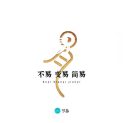 宁波易达文化传媒有限公司logo