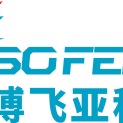 厦门市搏飞亚文创科技有限公司logo