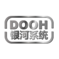 北京大汉成吉科技发展有限公司logo