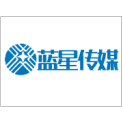 唐山蓝星商务集团有限公司logo
