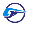 福建高航传媒有限公司logo