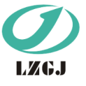 泸州市公共交通集团有限公司logo