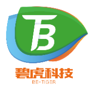 https://static.zhaoguang.com/image/2021/12/3/mJsyP34l5d.png