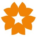 长沙俊棋停车场建设有限公司logo