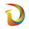 肇庆大通文化传媒有限公司logo