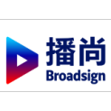 播尚（上海）软件科技有限公司logo