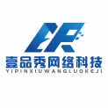 安阳市壹品秀网络科技有限公司logo