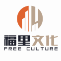 湖南福里文化传播有限公司logo