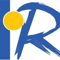 兰州海润广告有限公司logo