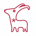 湖南水羊电子商务有限公司logo