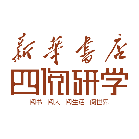 https://static.zhaoguang.com/image/2021/3/30/TyX2NeF517zSsXCiaq5C.png