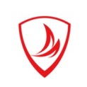 三河市远航广告有限公司logo