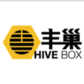深圳市丰巢科技有限公司logo