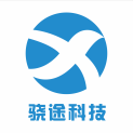 重庆骁途科技有限公司logo