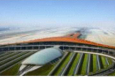 北京朝阳区全朝阳区首都机场T2国际三层进港通廊D169机场灯箱广告