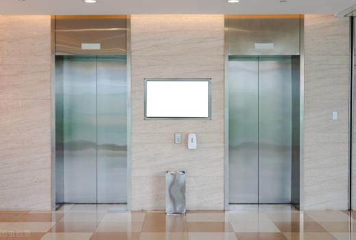 街区商户新店开业 应选择哪种电梯广告宣传方式？