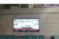 重庆江北区全江北区重庆江北机场T2B国内出发C指廊CJB-13N-D210机场灯箱广告