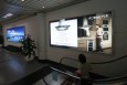 浙江杭州萧山萧山国际机场国内T1行李提取层到达电梯旁HZ-AP-DB01机场灯箱广告