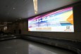 浙江杭州萧山萧山国际机场国内T3行李提取层HZ-APN-DB80机场灯箱广告