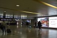 北京朝阳区全朝阳区首都机场国内出发东侧通廊5K机场灯箱广告