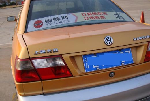 上海出租车广告在发布时需要注意什么?不清楚的看这里!