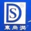 苏州东尚润广告工程有限公司logo