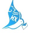 天津市航信广告有限公司logo