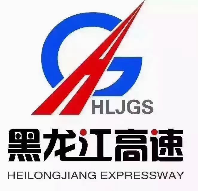 https://static.zhaoguang.com/image/2022/2/20/ox7gOUccWmJat2f3iTeE.jpg