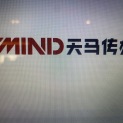 贵州天马传媒有限公司logo