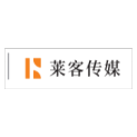 衡阳莱客文化传媒有限公司logo